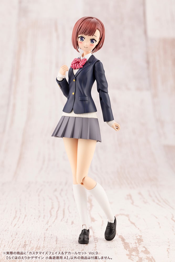 d2924b900b4852d916e5b9a4a0f962b9_1773897214_8686.jpg d2924b900b4852d916e5b9a4a0f962b9_1773897214_8686.jpg