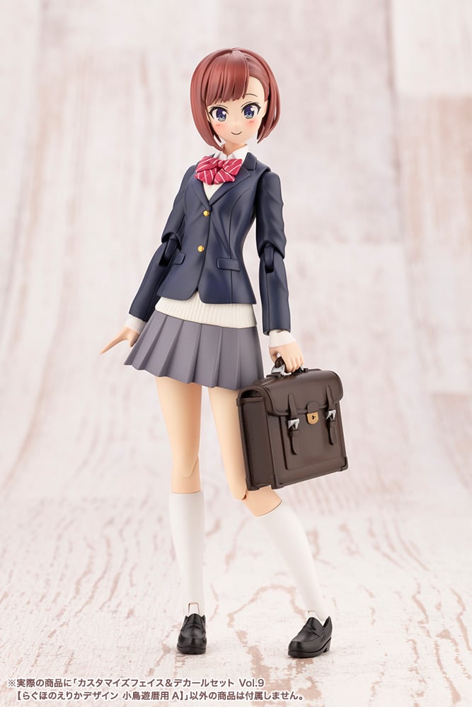 d2924b900b4852d916e5b9a4a0f962b9_1773897215_0211.jpg d2924b900b4852d916e5b9a4a0f962b9_1773897215_0211.jpg