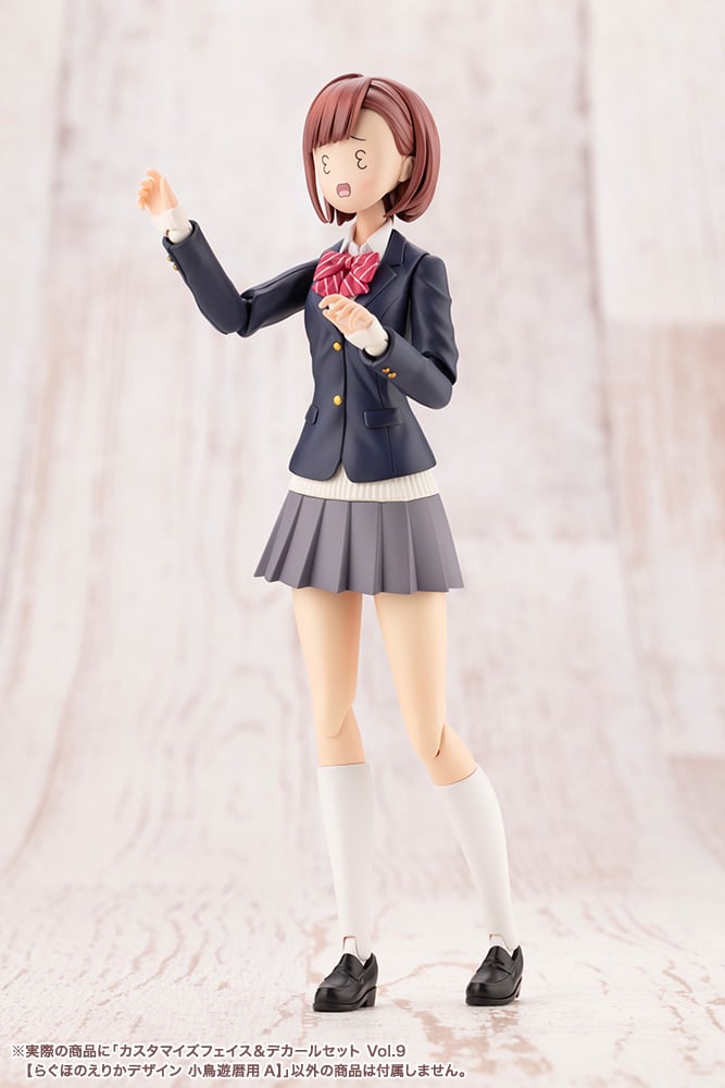 d2924b900b4852d916e5b9a4a0f962b9_1773897215_4167.jpg d2924b900b4852d916e5b9a4a0f962b9_1773897215_4167.jpg