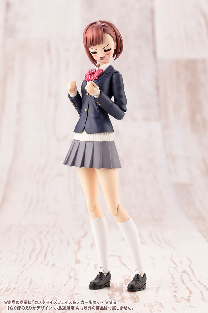 d2924b900b4852d916e5b9a4a0f962b9_1773897215_5264.jpg d2924b900b4852d916e5b9a4a0f962b9_1773897215_5264.jpg