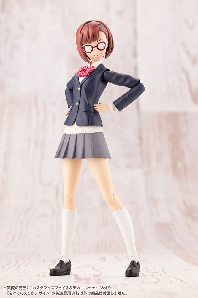 d2924b900b4852d916e5b9a4a0f962b9_1773897215_8165.jpg d2924b900b4852d916e5b9a4a0f962b9_1773897215_8165.jpg