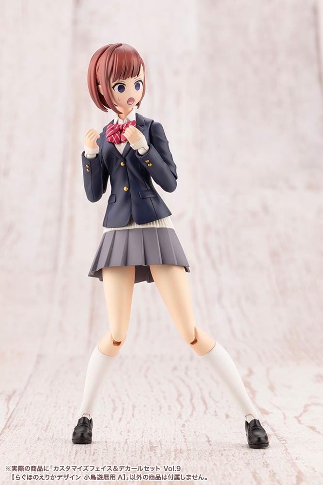 d2924b900b4852d916e5b9a4a0f962b9_1773897271_7362.jpg d2924b900b4852d916e5b9a4a0f962b9_1773897271_7362.jpg