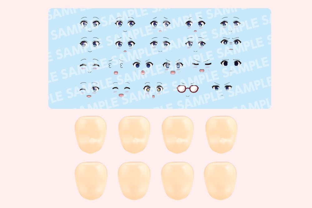 d2924b900b4852d916e5b9a4a0f962b9_1773897272_0027.jpg d2924b900b4852d916e5b9a4a0f962b9_1773897272_0027.jpg