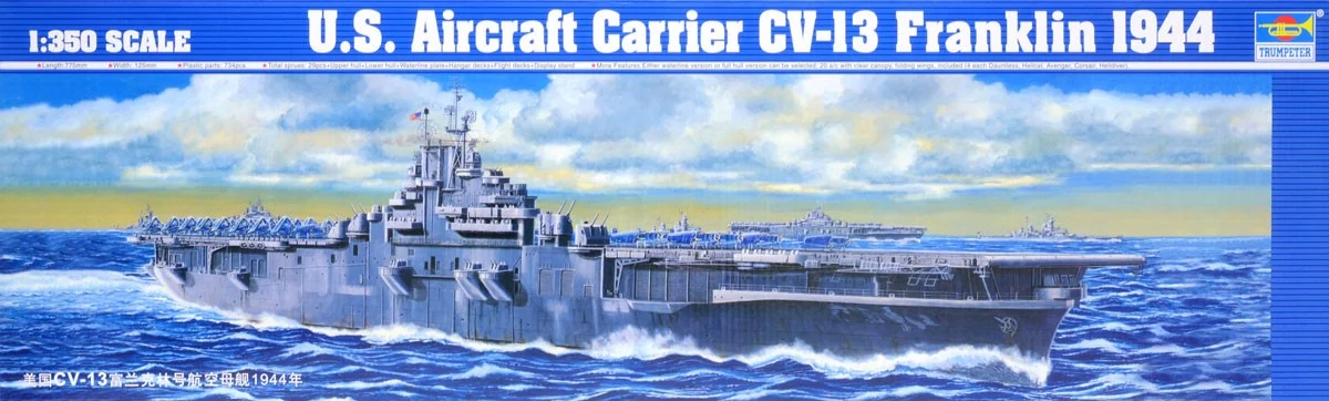 d66c01745b9de4da902cfc7bb647511e_1773814021_7409.jpg d66c01745b9de4da902cfc7bb647511e_1773814021_7409.jpg