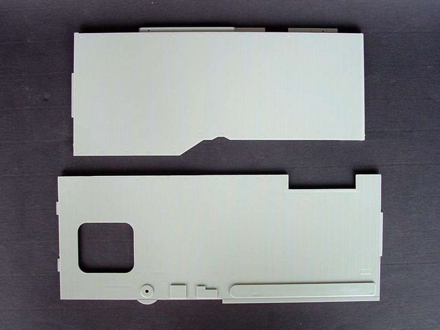 d66c01745b9de4da902cfc7bb647511e_1773814061_2111.jpg d66c01745b9de4da902cfc7bb647511e_1773814061_2111.jpg