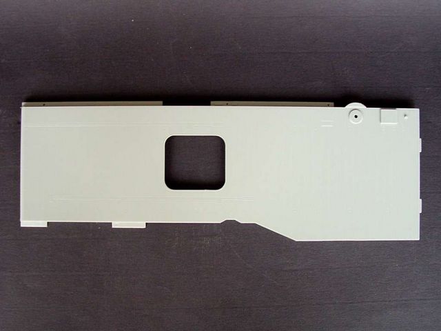 d66c01745b9de4da902cfc7bb647511e_1773814061_3796.jpg d66c01745b9de4da902cfc7bb647511e_1773814061_3796.jpg