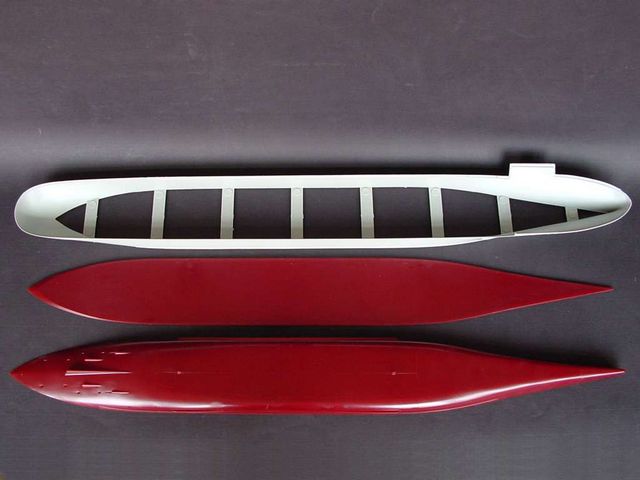 d66c01745b9de4da902cfc7bb647511e_1773814061_4962.jpg d66c01745b9de4da902cfc7bb647511e_1773814061_4962.jpg