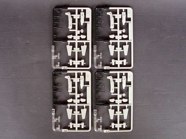 d66c01745b9de4da902cfc7bb647511e_1773814068_9986.jpg d66c01745b9de4da902cfc7bb647511e_1773814068_9986.jpg