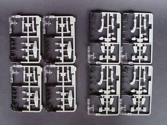 d66c01745b9de4da902cfc7bb647511e_1773814069_1469.jpg d66c01745b9de4da902cfc7bb647511e_1773814069_1469.jpg