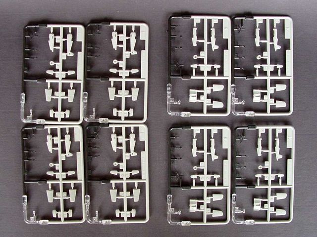 d66c01745b9de4da902cfc7bb647511e_1773814069_248.jpg d66c01745b9de4da902cfc7bb647511e_1773814069_248.jpg