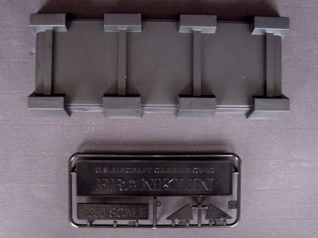 d66c01745b9de4da902cfc7bb647511e_1773814075_8823.jpg d66c01745b9de4da902cfc7bb647511e_1773814075_8823.jpg