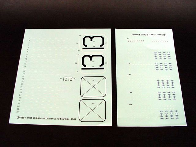 d66c01745b9de4da902cfc7bb647511e_1773814076_2965.jpg d66c01745b9de4da902cfc7bb647511e_1773814076_2965.jpg