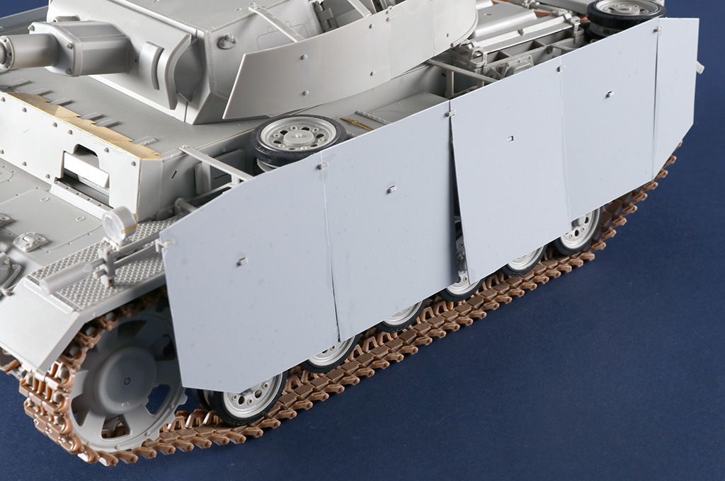 de178a0a2f75a1e3526c34aae77845c3_1772603622_8896.jpg de178a0a2f75a1e3526c34aae77845c3_1772603622_8896.jpg