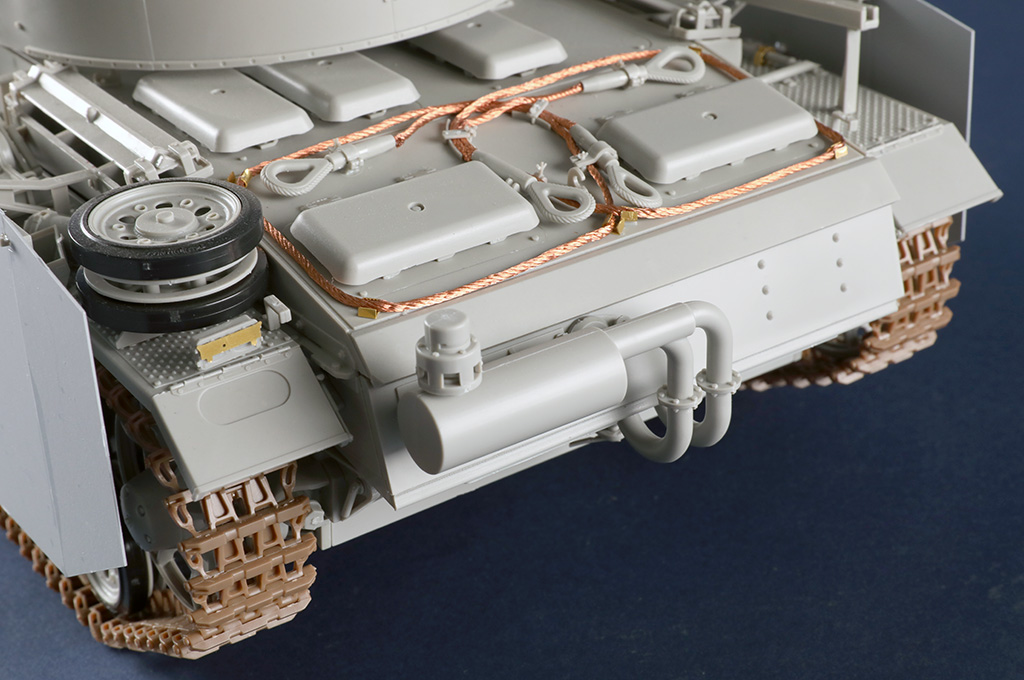 de178a0a2f75a1e3526c34aae77845c3_1772603623_0323.jpg de178a0a2f75a1e3526c34aae77845c3_1772603623_0323.jpg