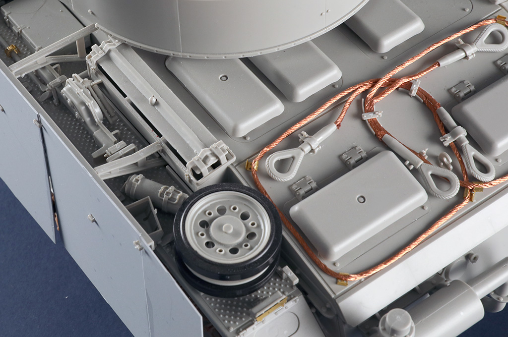 de178a0a2f75a1e3526c34aae77845c3_1772603623_1504.jpg de178a0a2f75a1e3526c34aae77845c3_1772603623_1504.jpg