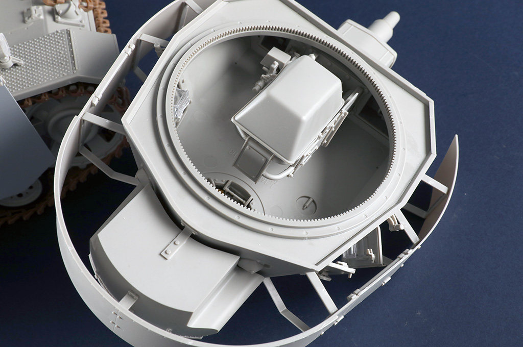 de178a0a2f75a1e3526c34aae77845c3_1772603623_3819.jpg de178a0a2f75a1e3526c34aae77845c3_1772603623_3819.jpg