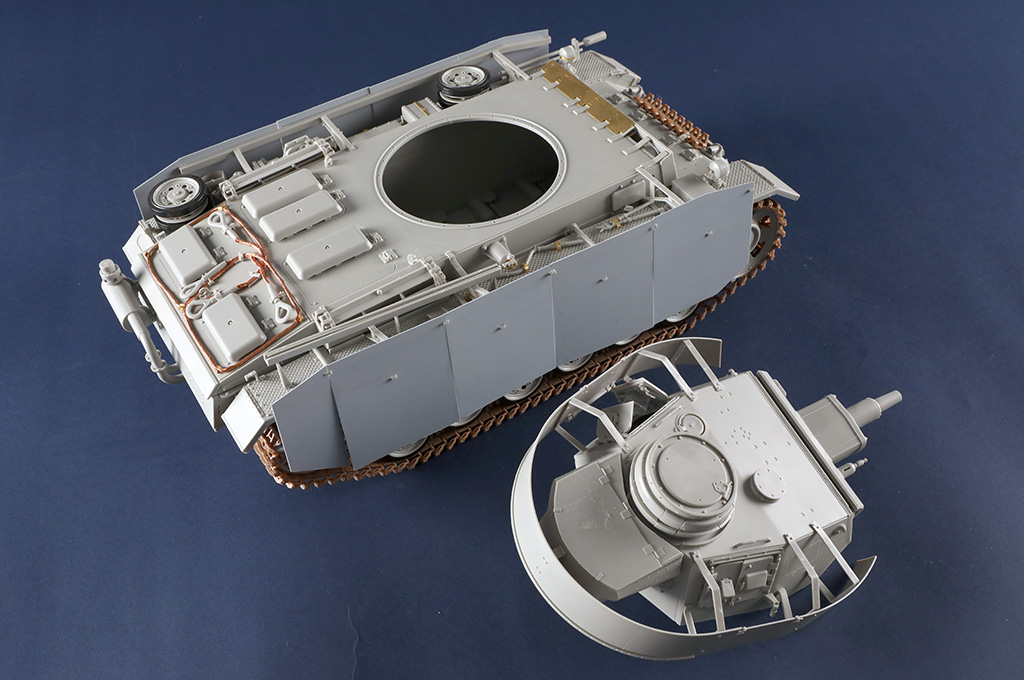 de178a0a2f75a1e3526c34aae77845c3_1772603623_4955.jpg de178a0a2f75a1e3526c34aae77845c3_1772603623_4955.jpg