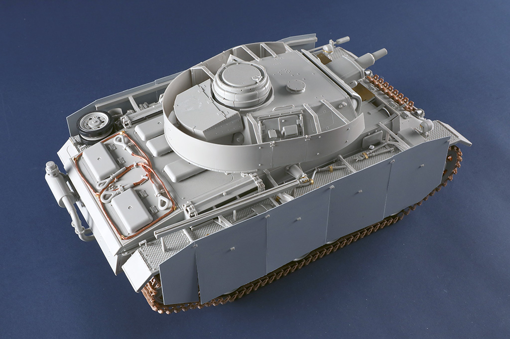 de178a0a2f75a1e3526c34aae77845c3_1772603623_627.jpg de178a0a2f75a1e3526c34aae77845c3_1772603623_627.jpg