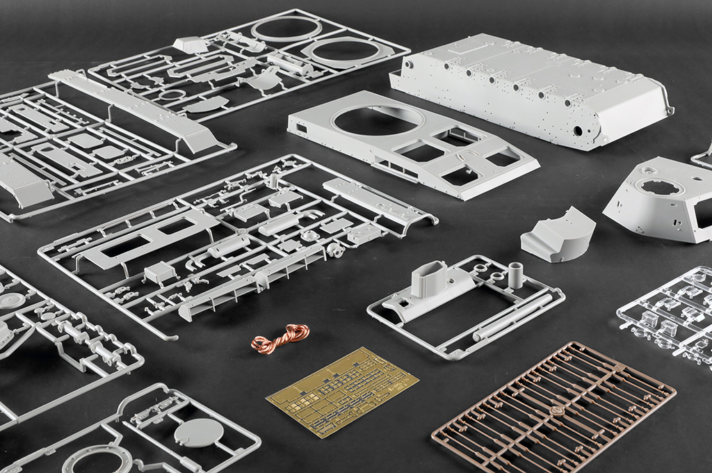 de178a0a2f75a1e3526c34aae77845c3_1772603632_6548.jpg de178a0a2f75a1e3526c34aae77845c3_1772603632_6548.jpg