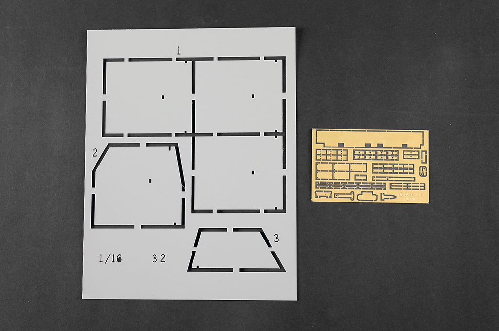 de178a0a2f75a1e3526c34aae77845c3_1772603632_8487.jpg de178a0a2f75a1e3526c34aae77845c3_1772603632_8487.jpg