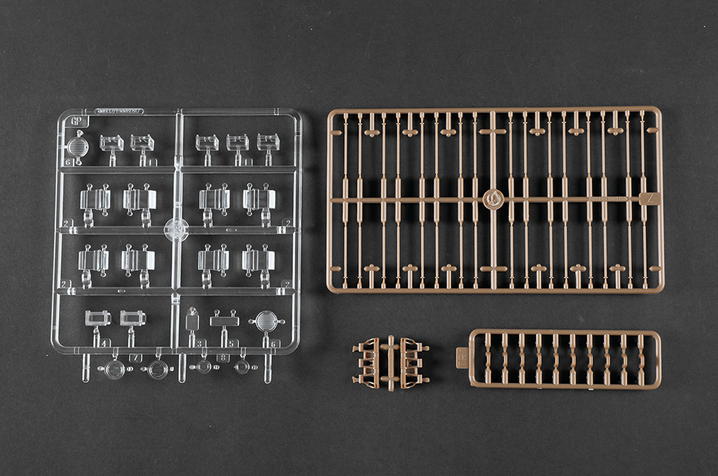 de178a0a2f75a1e3526c34aae77845c3_1772603633_0866.jpg de178a0a2f75a1e3526c34aae77845c3_1772603633_0866.jpg