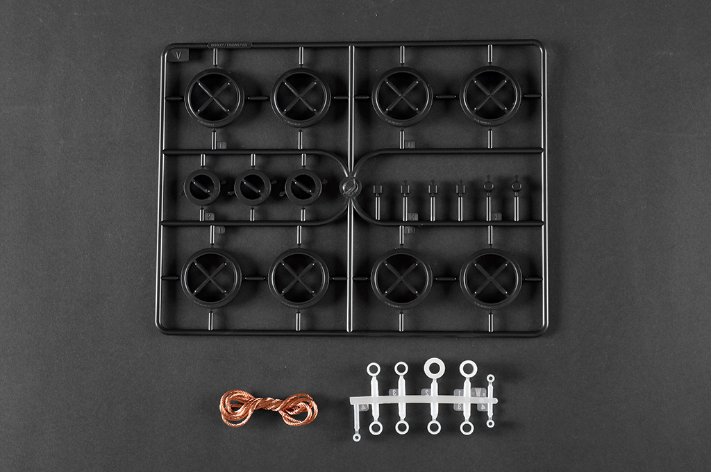 de178a0a2f75a1e3526c34aae77845c3_1772603633_248.jpg de178a0a2f75a1e3526c34aae77845c3_1772603633_248.jpg