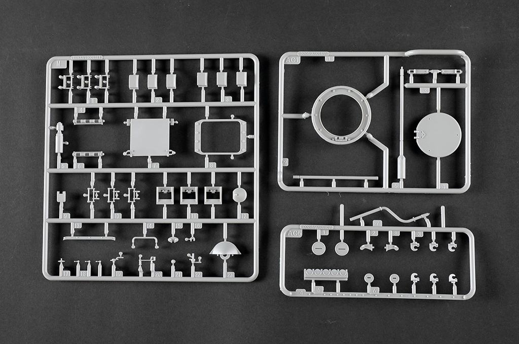 de178a0a2f75a1e3526c34aae77845c3_1772603633_6803.jpg de178a0a2f75a1e3526c34aae77845c3_1772603633_6803.jpg