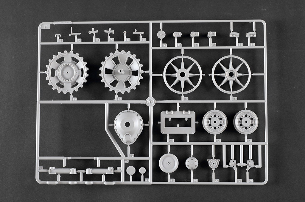 de178a0a2f75a1e3526c34aae77845c3_1772603633_8212.jpg de178a0a2f75a1e3526c34aae77845c3_1772603633_8212.jpg