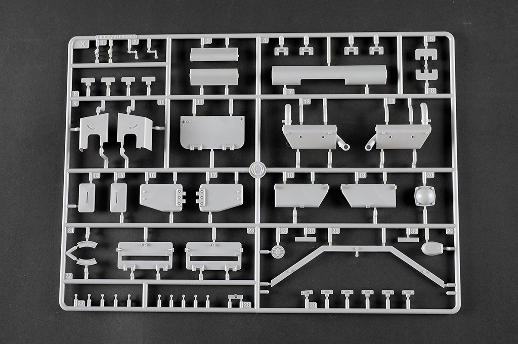 de178a0a2f75a1e3526c34aae77845c3_1772603634_3672.jpg de178a0a2f75a1e3526c34aae77845c3_1772603634_3672.jpg