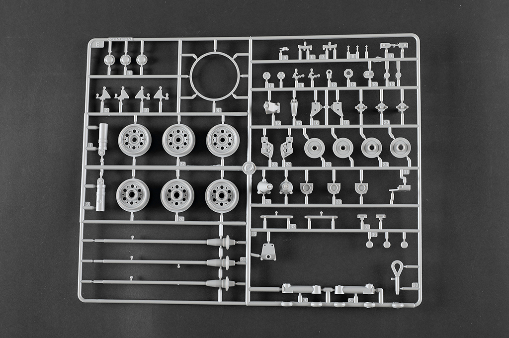 de178a0a2f75a1e3526c34aae77845c3_1772603634_6258.jpg de178a0a2f75a1e3526c34aae77845c3_1772603634_6258.jpg