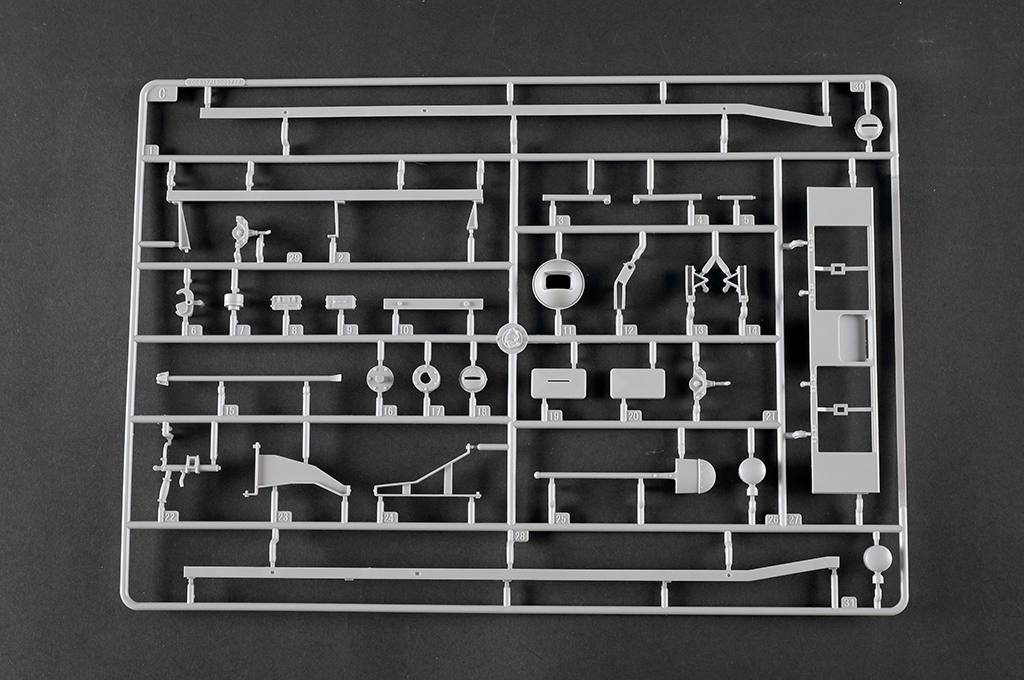 de178a0a2f75a1e3526c34aae77845c3_1772603634_8578.jpg de178a0a2f75a1e3526c34aae77845c3_1772603634_8578.jpg