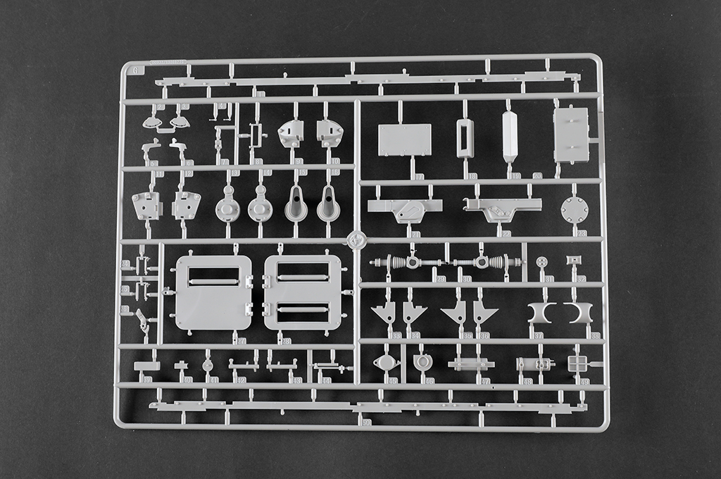 de178a0a2f75a1e3526c34aae77845c3_1772603641_7731.jpg de178a0a2f75a1e3526c34aae77845c3_1772603641_7731.jpg