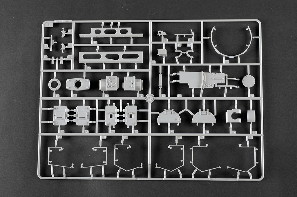 de178a0a2f75a1e3526c34aae77845c3_1772603642_2492.jpg de178a0a2f75a1e3526c34aae77845c3_1772603642_2492.jpg