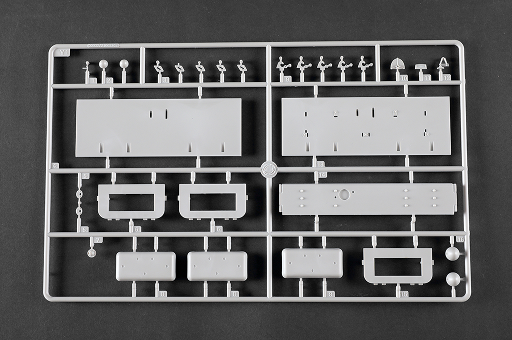 de178a0a2f75a1e3526c34aae77845c3_1772603642_4707.jpg de178a0a2f75a1e3526c34aae77845c3_1772603642_4707.jpg