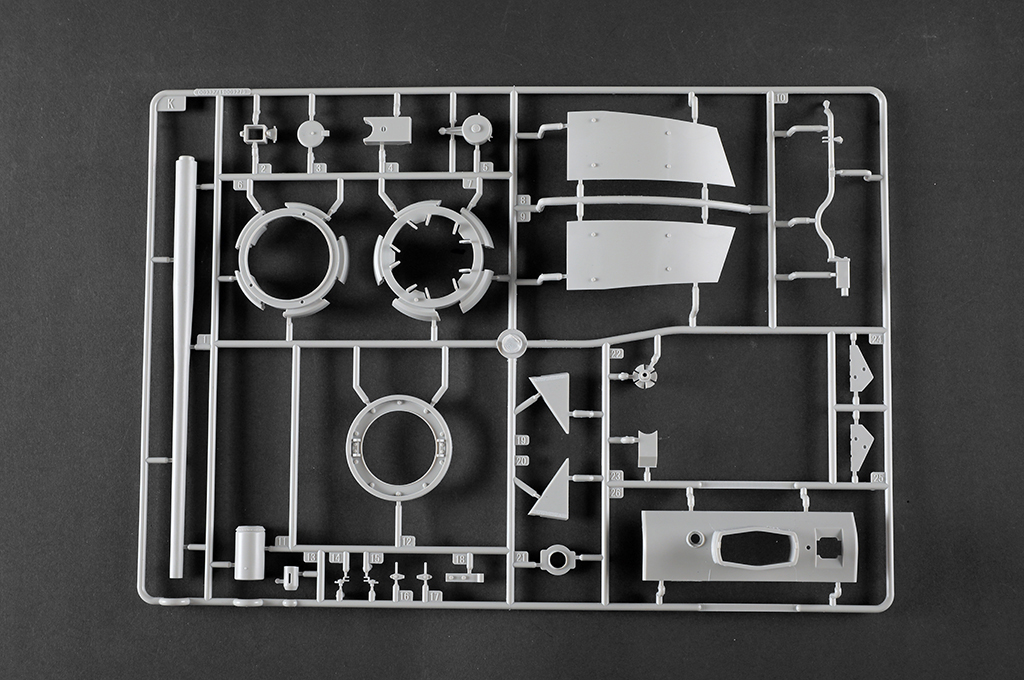 de178a0a2f75a1e3526c34aae77845c3_1772603642_7685.jpg de178a0a2f75a1e3526c34aae77845c3_1772603642_7685.jpg