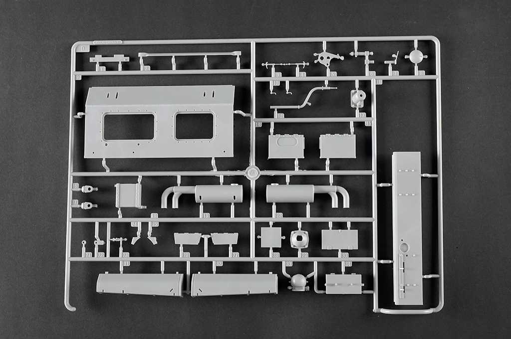 de178a0a2f75a1e3526c34aae77845c3_1772603643_0795.jpg de178a0a2f75a1e3526c34aae77845c3_1772603643_0795.jpg