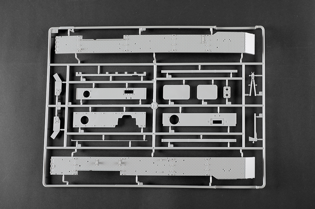 de178a0a2f75a1e3526c34aae77845c3_1772603643_3249.jpg de178a0a2f75a1e3526c34aae77845c3_1772603643_3249.jpg