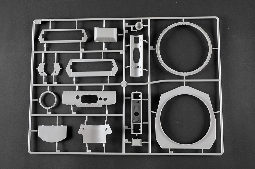 de178a0a2f75a1e3526c34aae77845c3_1772603643_5084.jpg de178a0a2f75a1e3526c34aae77845c3_1772603643_5084.jpg