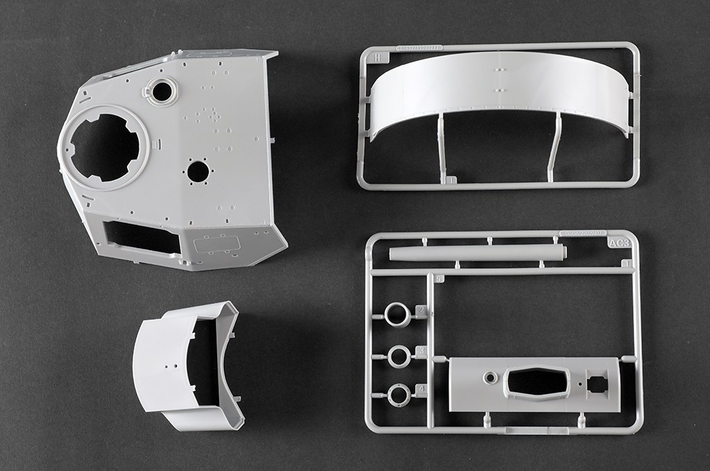 de178a0a2f75a1e3526c34aae77845c3_1772603643_6888.jpg de178a0a2f75a1e3526c34aae77845c3_1772603643_6888.jpg