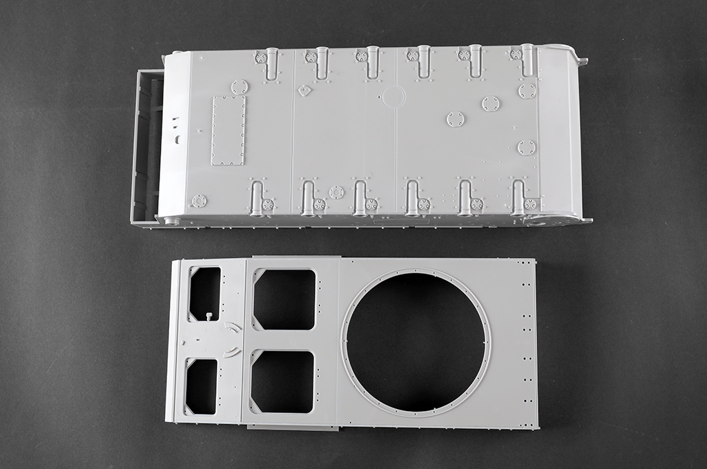 de178a0a2f75a1e3526c34aae77845c3_1772603643_8363.jpg de178a0a2f75a1e3526c34aae77845c3_1772603643_8363.jpg