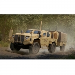 1/35 M1280 LMTV /W M1101 Tactical Trailer (LTT)