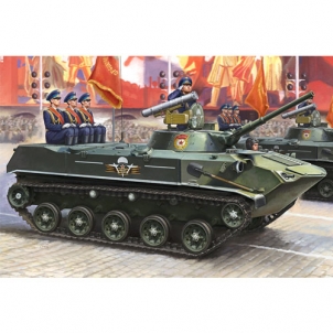 1/35 BMD-1P