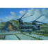 1/35 ACH-47A Armored Chinook