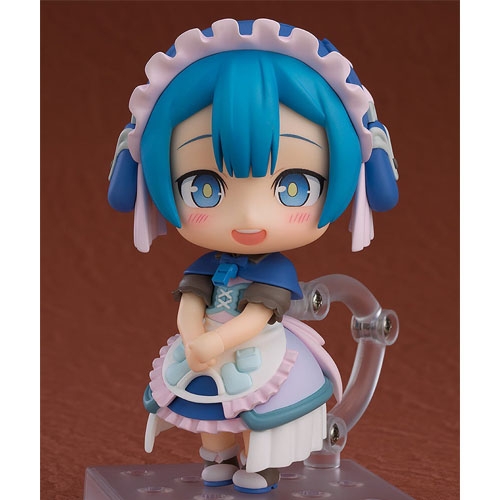 [넨도로이드] 2680 마르르크 (메이드 인 어비스)