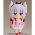 [넨도로이드] 1963 칸나 (코바야시네 메이드래곤)