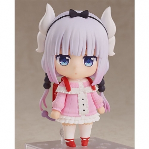 [넨도로이드] 1963 칸나 (코바야시네 메이드래곤)