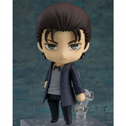 [넨도로이드] 2000 에렌 예거 파이널 시즌 버전 (진격의 거인)