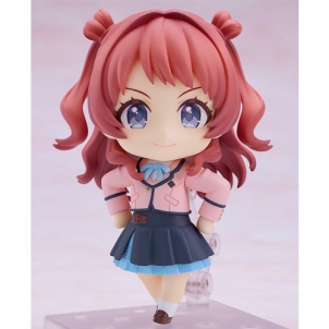 [넨도로이드] 2631 하나미 사키 (학원 아이돌 마스터)