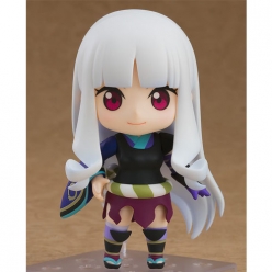 [넨도로이드] 2633 토가메 (칼 이야기)