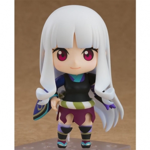 [넨도로이드] 2633 토가메 (칼 이야기)